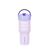 Tumbler 30oz Petal Bloom