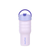 Tumbler 30oz Petal Bloom