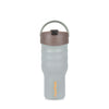 Tumbler 30oz Machiato