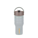 Tumbler 30oz Machiato