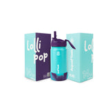 Kids 14oz Lollipop
