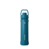 Core Active 22oz Atlantic Blue