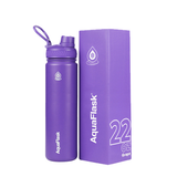 Core Original 22oz Grape