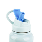 Candy Floss 40oz Sparkle Dreams