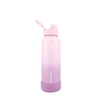 Dream 40oz Sweet Pea