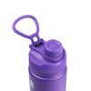 Core Original 22oz Grape