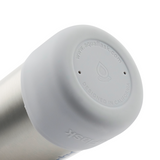 Color Wave 40oz Alpine Swiss