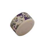 Boot Camouflage Small Light Brown