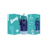 Colorwave Flip Sip 420ml (14oz) Swag