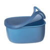 BBox Lunch Tub