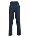 San Anton School Tricot Jogging Pants