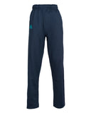 San Anton School Tricot Jogging Pants