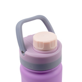 Color Wave 22oz Sweet Bean