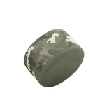 Boot Camouflage Small Green