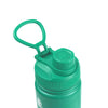 Core Original 18oz Aquamarine