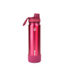 Stellar 22oz Sorbet Pink