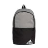 Adidas Daily Backpack