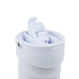 Tumbler 30oz Glacier