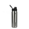 Core Original 22oz Silver Steel