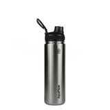 Core Original 22oz Silver Steel