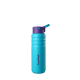 Kids Straw Sip 950ml (32oz) Navigator