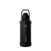 Core Active 32oz Space Black