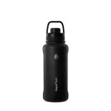 Core Active 32oz Space Black