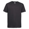 Children's Slim T-Shirt