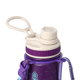 Colorwave Space 22oz Callisto