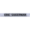 Name Labels