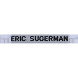 Name Labels