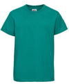 Children's Classic T-Shirt