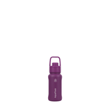 Core Active Mini 205ml (7oz) Magenta