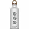 Sigg Traveller My Planet Bottle 600ML