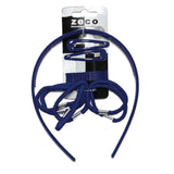 Alice Band Set