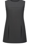 TLS Winter Dress