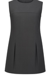 TLS Winter Dress