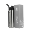 Core Original 22oz Silver Steel