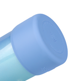 Candy Floss 22oz Sparkle Dreams