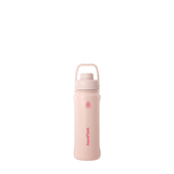Core Active 18oz Ballet Pink