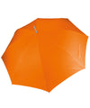 Golf Umbrella