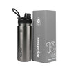 Core Original 18oz Silver Steel
