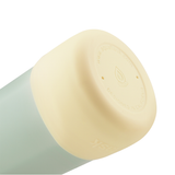 Color Wave 650ml (22oz) Honey Dew