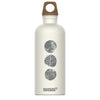 Sigg Traveller My Planet Bottle 600ML
