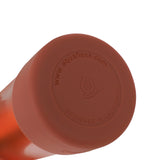 Stellar 22oz Plumpy Peach