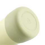 Colorwave Flip Sip 1.2L (40oz) Zesty