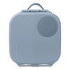 B Box Mini Lunchbox