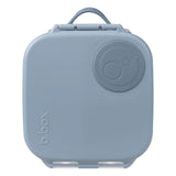 B Box Mini Lunchbox