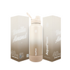 Dream 40oz Vanilla Almond