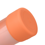 Candy Floss 22oz Creme Brulee